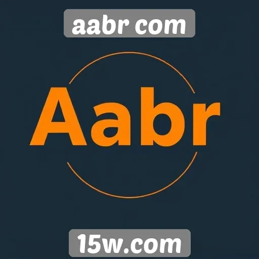 A análise das melhores estratégias em aabr com