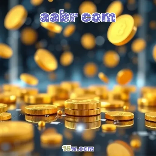 aabr com: Os Melhores Bônus Para Aumentar Seu Jogo Online