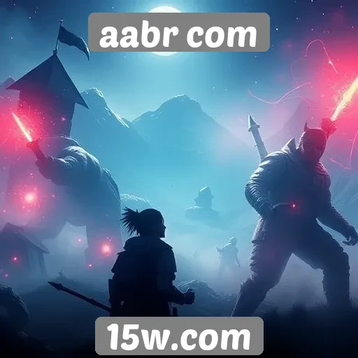 Lançamentos de jogos mais esperados no aabr com