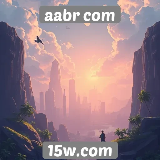 Perspectivas de lançamentos futuros no aabr com