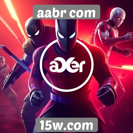 Ofertas de jogos e promoções no aabr com