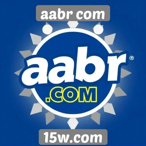 Os principais eventos de jogos programados para aabr com