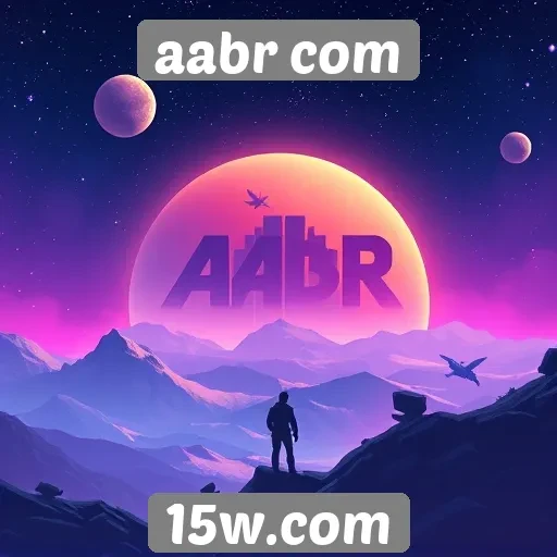 Entrevista com desenvolvedores do Aabr com sobre futuros lançamentos