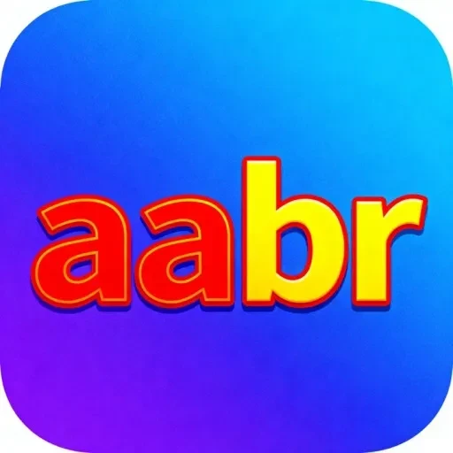 aabr com Logo