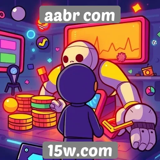 Estratégias de monetização adotadas pelo aabr com