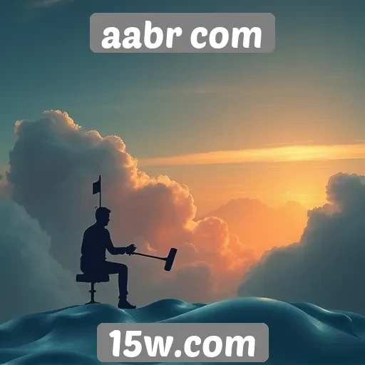 O impacto das atualizações mensais no aabr com