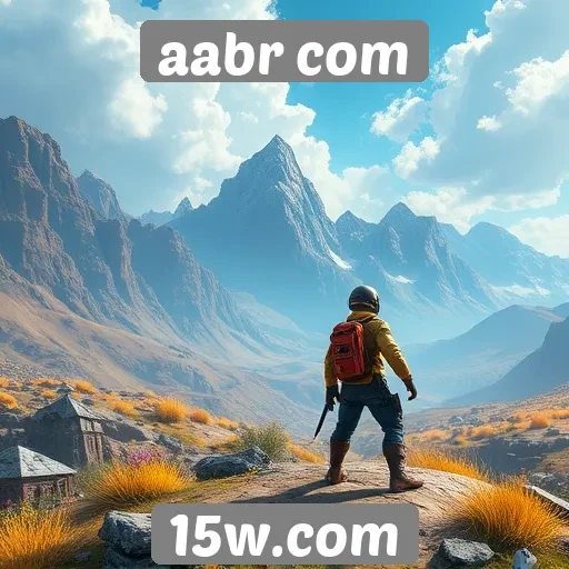Navegando pelo conteúdo exclusivo de aabr com