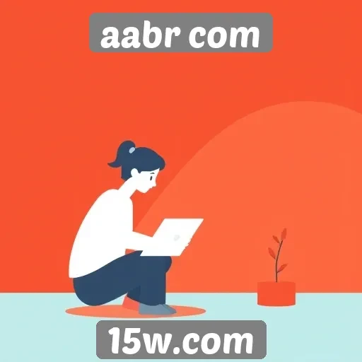 Dicas para otimizar experiência no AABR com
