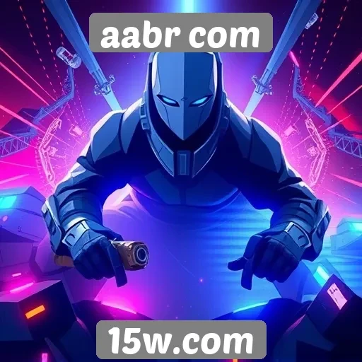 Avaliações de jogos mais populares no aabr com