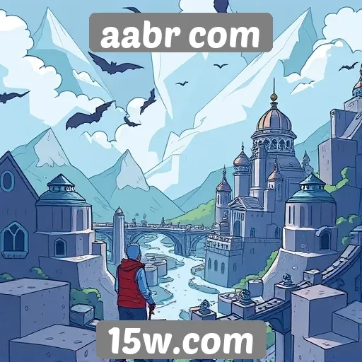 A análise de jogos populares em aabr com