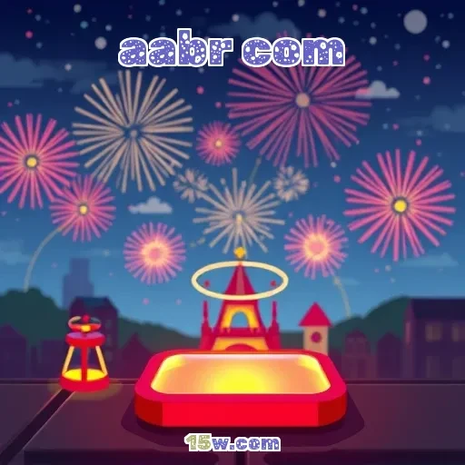 aabr com e Segurança: Protegendo Sua Experiência em Jogos Online