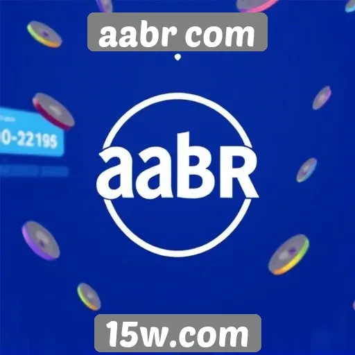 Benefícios da assinatura no aabr com